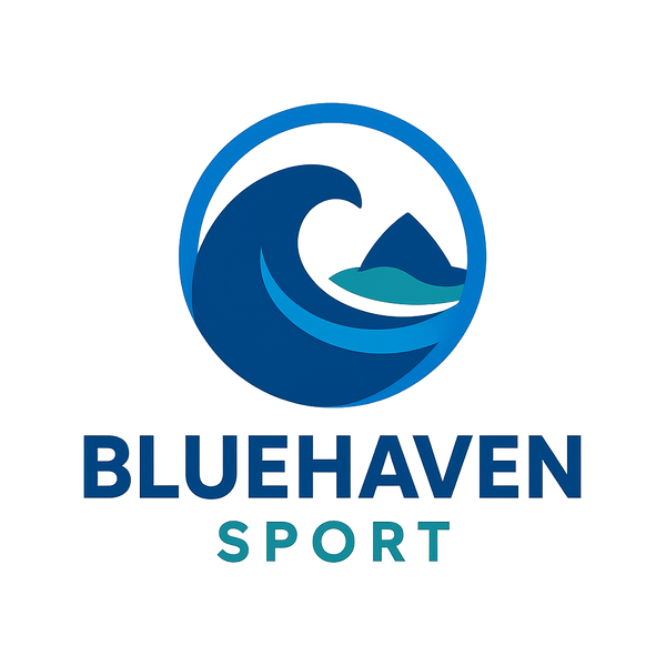 BlueHaven Sport